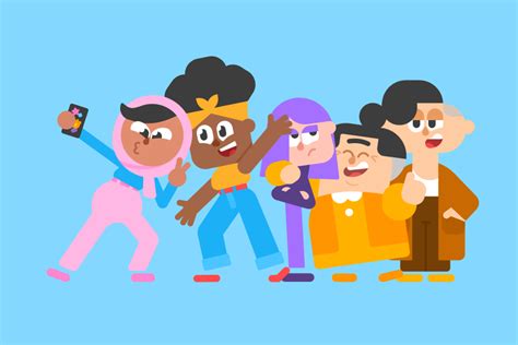 lily duolingo edad|Cómo les dimos vida a Zari, Lin, Lucy, Bea y Lily.